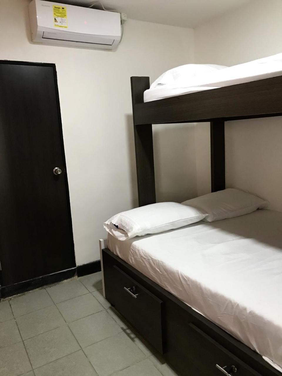 La Quinta Bacana Barranquilla  Exterior foto